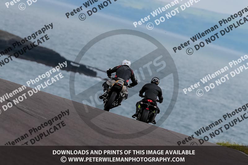PJ Motorsport 2019;anglesey no limits trackday;anglesey photographs;anglesey trackday photographs;enduro digital images;event digital images;eventdigitalimages;no limits trackdays;peter wileman photography;racing digital images;trac mon;trackday digital images;trackday photos;ty croes